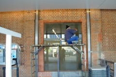 Buquebus_011