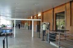 Buquebus_028
