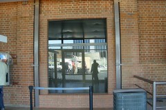 Buquebus_030