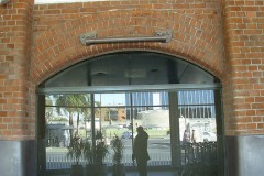 Buquebus_032