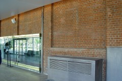 Buquebus_033