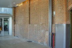 Buquebus_035