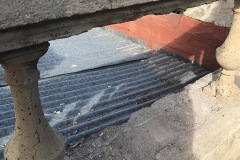 IMG_0698