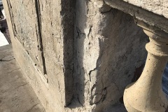 IMG_0704