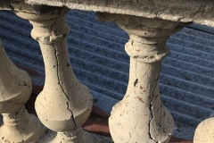 IMG_0705