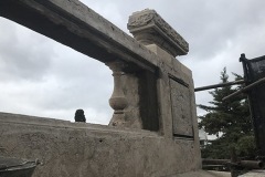 IMG_0734