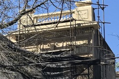 IMG_1091