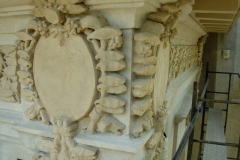 Molduras terminadas