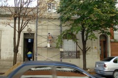 DSCN4446