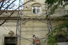 DSCN4447