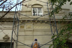 DSCN4448