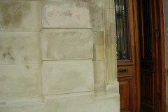 DSCN4449