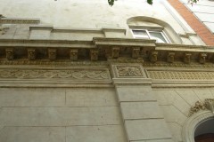 DSCN4451