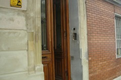 DSCN4452