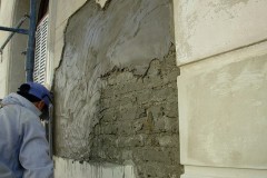 DSCN4456