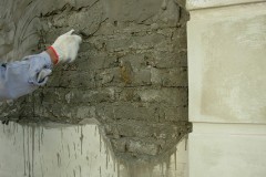 DSCN4457