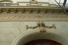 DSCN4469