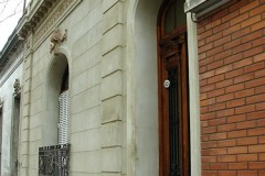 DSCN4479