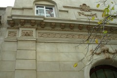 DSCN4483