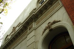 DSCN4484