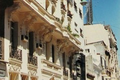 C_chile_924_003