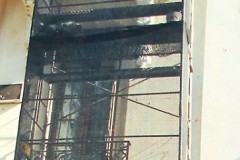 C_chile_924_004