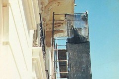 C_chile_924_005