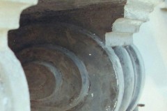 C_chile_924_010