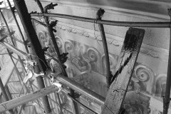 cordoba_1501_000