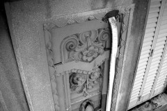 cordoba_1501_002