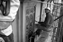 cordoba_1501_003