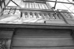 cordoba_1501_029