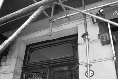 cordoba_1501_037