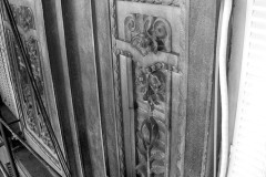 cordoba_1501_040