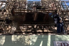 MANSION-10