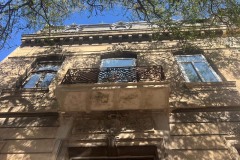 MANSION-4