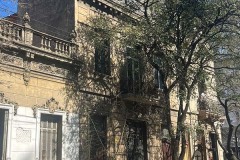MANSION-5