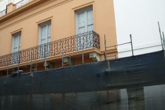 C_ezcurra_002