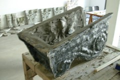C_ezcurra_005