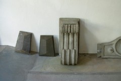 C_ezcurra_006