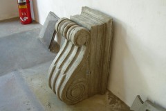 C_ezcurra_009