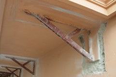 C_ezcurra_012
