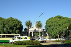 chaca_014
