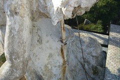 chaca_025