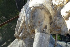 chaca_027