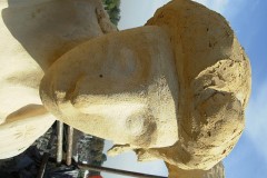 chaca_084