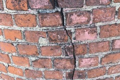 IMG_3906