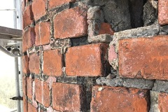 IMG_3910