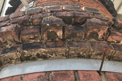 IMG_3914