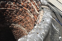 IMG_3930